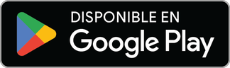 Próximamente en Google Play