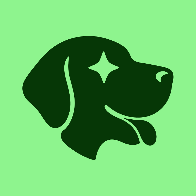 Icono de la app Bualky